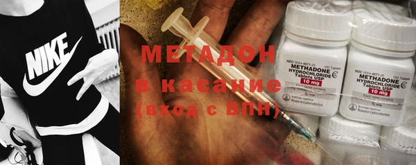 индика Володарск