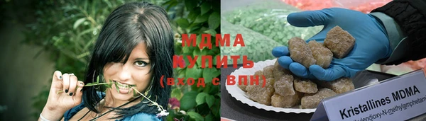 mix Верхний Тагил