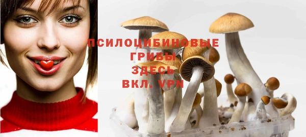COCAINE Бугульма