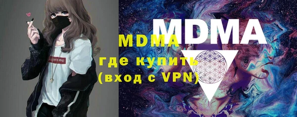 прущая мука Волосово