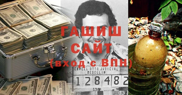 индика Володарск